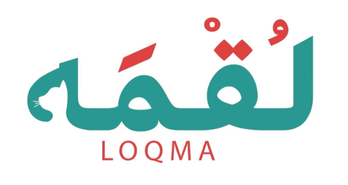 Loqma