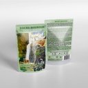 Taste of the Wild Rocky Mountain Feline Wet Food Pouch 85g