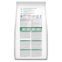 Hill's Science Plan Canine Puppy Large Chicken 