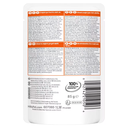 Hill's Science Plan Feline Adult Ocean Fish Pouch 85g 