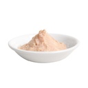 Wanpy Creamy Lickable Treats – Chicken & Crab (5x14g) – 70g 