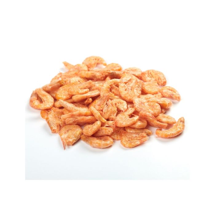 Wanpy Freeze-Dried Shrimp – 20g
