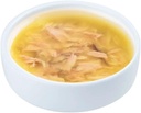 Wanpy Meat Broth – Tuna & Shrimp – 50g