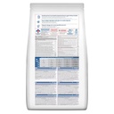 Hill's Science Plan Feline Adult Mature 7+ Chicken 