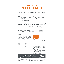 Diamond Naturals All Life Stages Dog Chicken & Rice Formula 