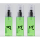 Purrify Floral Essence Oil Spray Keiskei 50Ml (Buy 2 Get 1 FREE) 