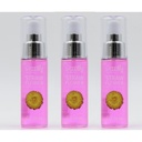 Purrify Floral Essence Oil Spray Straw Flower 50Ml (Buy 2 Get 1 FREE) 