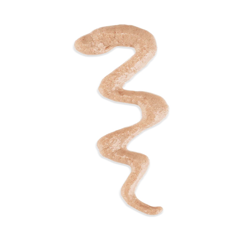 S7 Nutri Delights Mackerel With Chia Seed + F.O.S For Hairball Control - Puree - (4x15g) 60g 