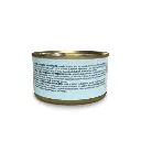 Schesir Can For Cat Sardines in Pate 70g