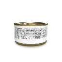 Schesir Cat Can Chicken Fillets in Broth 70g