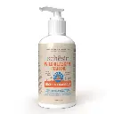 Schesir Wild Alaskan Fish Oil