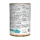 Schesir Baby Kitten Care Can (3-12 Months) Tuna with Aloe 140g