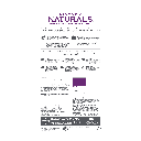 Diamond Naturals Small Breed Adult Dog Chicken & Rice Formula 