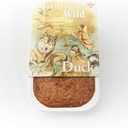 Taste Of The Wild Duck And Chicken Tray In Pate – 390g