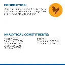 Hill's Science Plan Canine Puppy Variety Pack – Cans (Chicken & Beef) 12 x 370g