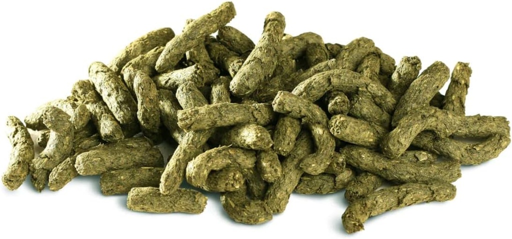 Brit Animals Rabbit Junior Complete Food 1.5kg