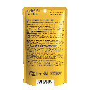 Schesir Special Mousse Exigent Chicken with Duck Liver 70g