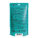 Schesir Special Mousse Skin & Coat Salmon with Chicken 70g