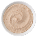 Schesir Special Mousse Skin & Coat Salmon with Chicken 70g