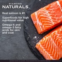 Diamond Naturals Skin and Coat For All Life Stage Dog