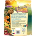 Browns Tropical Carnival Guinea Pig Food 