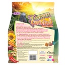 Browns Tropical Carnival Gourmet Small Hookbill Food 