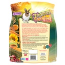 Browns Tropical Carnival Rabbit Food 