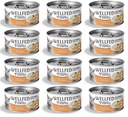 Pet Interest Wellfed Filleto Chicken Fillet Cat Can 70g