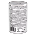 Hill's Science Plan Canine Adult Turkey Canned 370g 