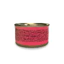 Schesir Silver Can Chicken and Duck in mousse & fillets 70g 