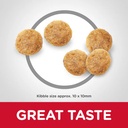 Hill's Science Plan Feline Adult Mature 7+ Chicken 