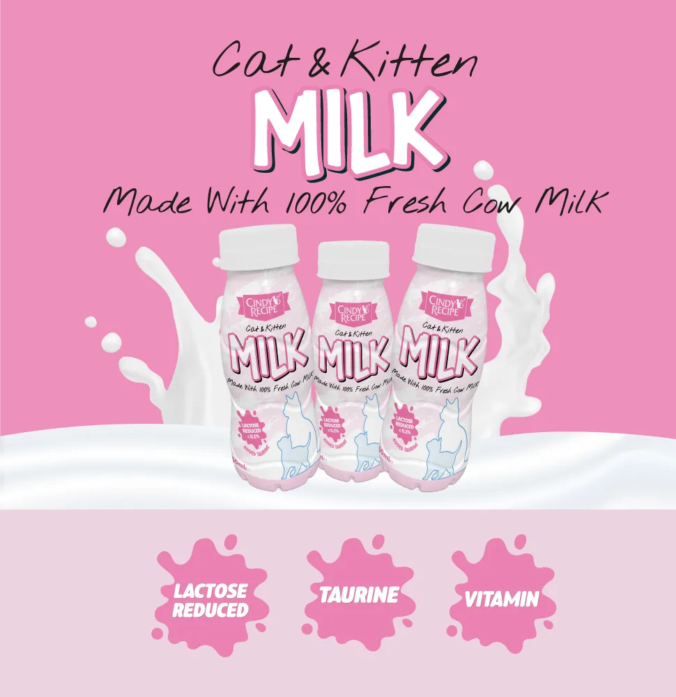 img-milk.webp
