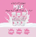 img-milk.webp