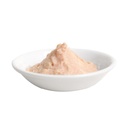 Wanpy Creamy Lickable Treats – Tuna (5x14g) – 70g 