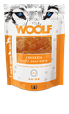 Woolf Chicken And Seafood – 100g 