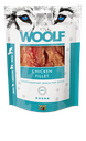 Woolf Chicken Fillet – 100g 