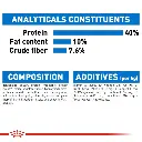 Royal Canin Light Weight Care