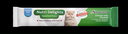 S7 Nutri Delights Chicken With Flaxseed + L-Lysine For Immune System Support - Puree - (4x15g) 60g 