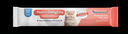S7 Nutri Delights Mackerel With Chia Seed + F.O.S For Hairball Control - Puree - (4x15g) 60g 