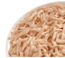 Life Cat Can Chicken Fillets - 85g 
