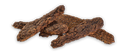 Brit Meat Jerky Snack-Beef and chicken Fillets 80g