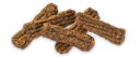Brit Jerky Lamb Protein Bar 80g 