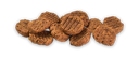 Brit Jerky Puppy Turkey Meaty Coins 80g 