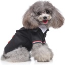 Pets.Love.Earth Dog Formal Tuxedo