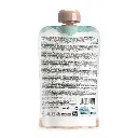 Schesir Pouch Kitten Care (0-6 Months) Tuna in Cream 150g