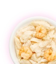 Cat Fest Chicken Fillet Tender Jelly Pouch 70g