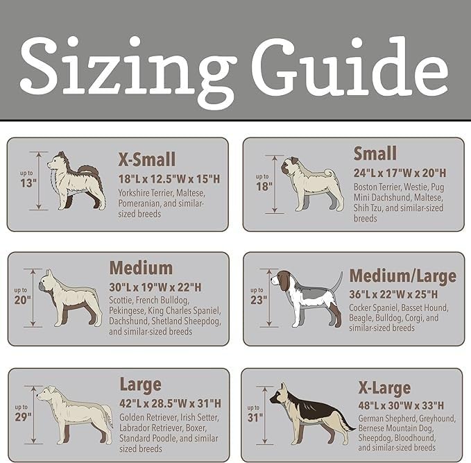 Midwest Contour Folding Dog Crate