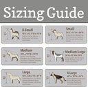 Midwest Contour Folding Dog Crate