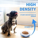 All For Paws Chill Out Cooler Bowl