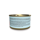 Schesir Can For Cat Sardine with Lobster in Sauce 70g